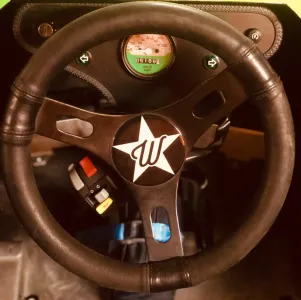 Standard Custom